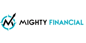 Mighty Financial