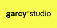 Garcy Studio