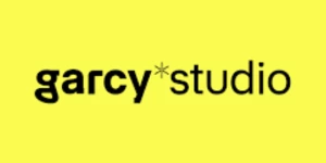 Garcy Studio