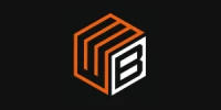 Wix Business Pro