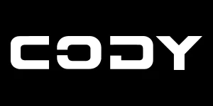 Cody Solutions