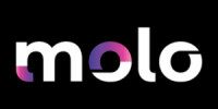 Molo Agency