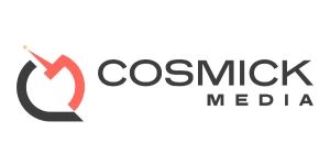 Cosmick Media