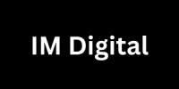 IM Digital