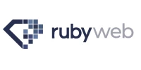 RubyWeb