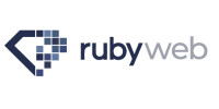 RubyWeb