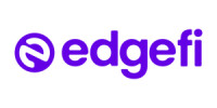 edgefi