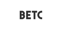 BETC FULLSIX