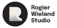 Rogier Wieland Studio