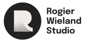 Rogier Wieland Studio