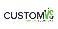 Custom Virtual Solutions