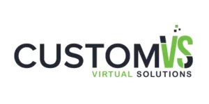 Custom Virtual Solutions