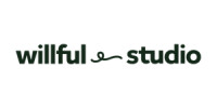 Willful Studio