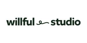 Willful Studio
