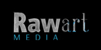 Raw Art Media