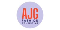 Alice James Global