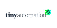 Tiny Automation
