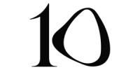 10 Fingers for Design Studio