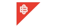 CBURT Studio