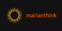 Marianthink
