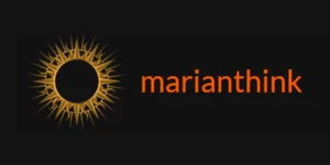 Marianthink