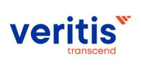 Veritis Group Inc