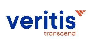 Veritis Group Inc