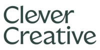 Clever Creative