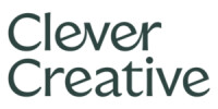 Clever Creative