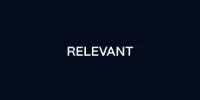 Relevant Software LLC
