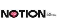 Notion Marketing