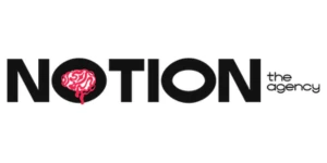 Notion Marketing