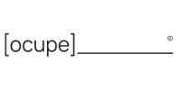 Ocupe Digital