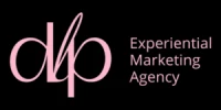 Dera Lee Productions