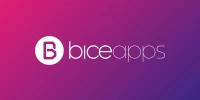 biceapps