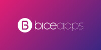 biceapps