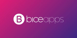 biceapps