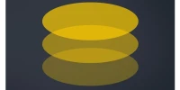 Cygnis