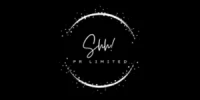 Shh! PR Limited