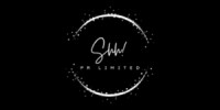 Shh! PR Limited