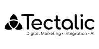 Tectalic
