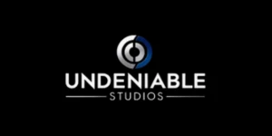 The Undeniable Studios
