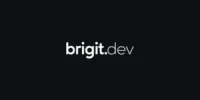 brigit.dev, Inc.