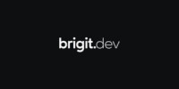 brigit.dev, Inc.