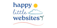 Happy Little Websites