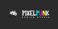Pixelpunk