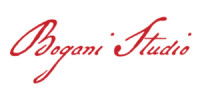 Bogani Studio