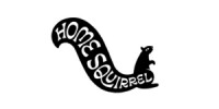 Home Squirrel