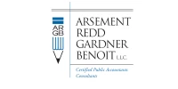 Arsement Redd & Morella