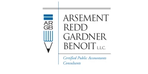 Arsement Redd & Morella